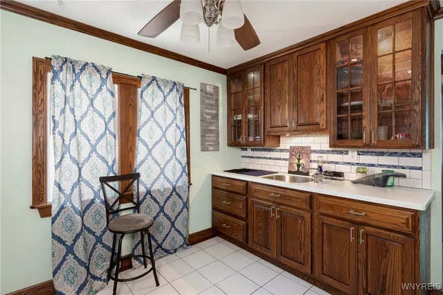 $320,000 | 121 Hartwell Road, Buffalo, NY 14216