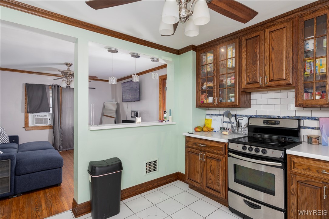 121 Hartwell Road Buffalo, NY 14216 - Photo 14 of 20