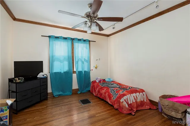 $320,000 | 121 Hartwell Road, Buffalo, NY 14216