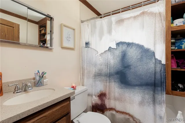 $320,000 | 121 Hartwell Road, Buffalo, NY 14216