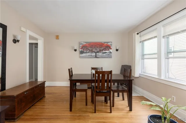 $320,000 | 121 Hartwell Road, Buffalo, NY 14216