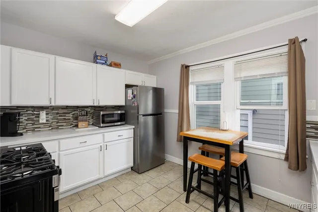 $320,000 | 121 Hartwell Road, Buffalo, NY 14216