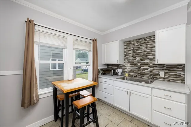 $320,000 | 121 Hartwell Road, Buffalo, NY 14216