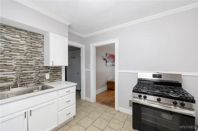 $320,000 | 121 Hartwell Road, Buffalo, NY 14216