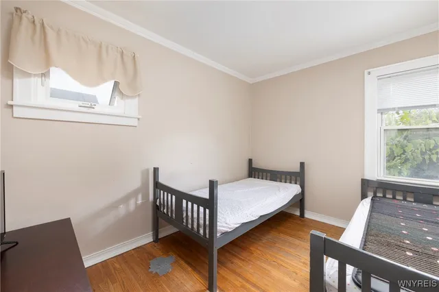 $320,000 | 121 Hartwell Road, Buffalo, NY 14216