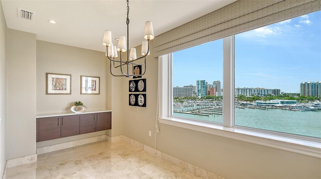 464 Golden Gate Point, Unit 702 Sarasota, FL 34236 - Photo 13 of 55
