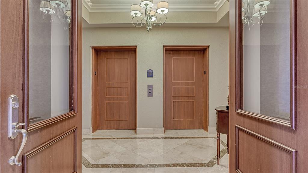 464 Golden Gate Point, Unit 702 Sarasota, FL 34236 - Photo 2 of 55