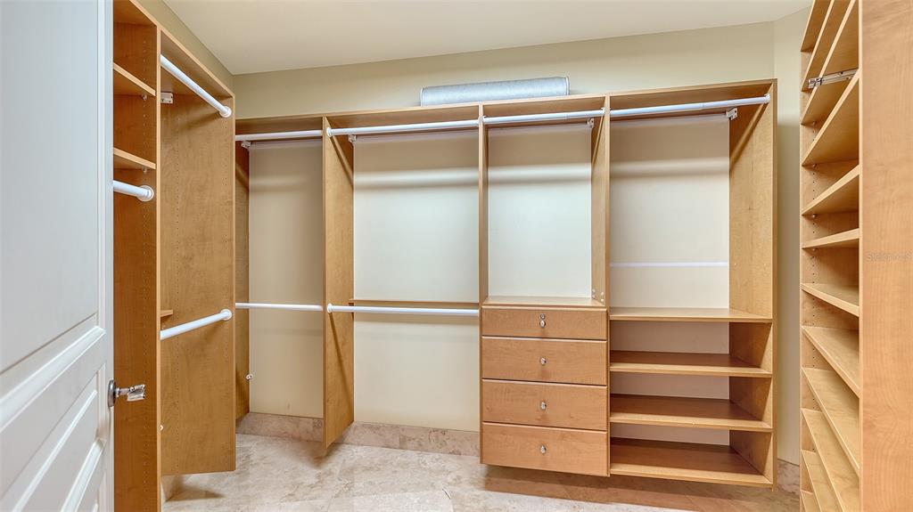 464 Golden Gate Point, Unit 702 Sarasota, FL 34236 - Photo 26 of 55