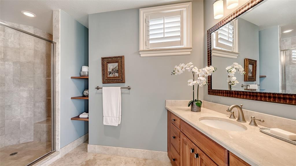 464 Golden Gate Point, Unit 702 Sarasota, FL 34236 - Photo 34 of 55