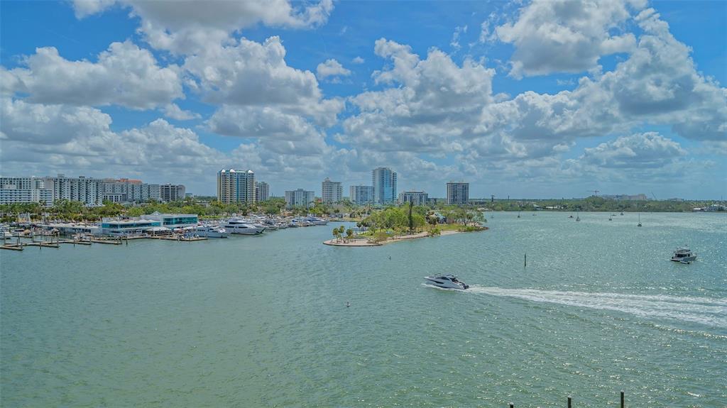 464 Golden Gate Point, Unit 702 Sarasota, FL 34236 - Photo 41 of 55