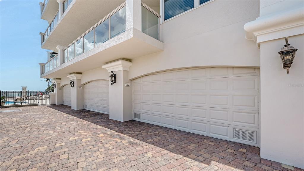 464 Golden Gate Point, Unit 702 Sarasota, FL 34236 - Photo 43 of 55