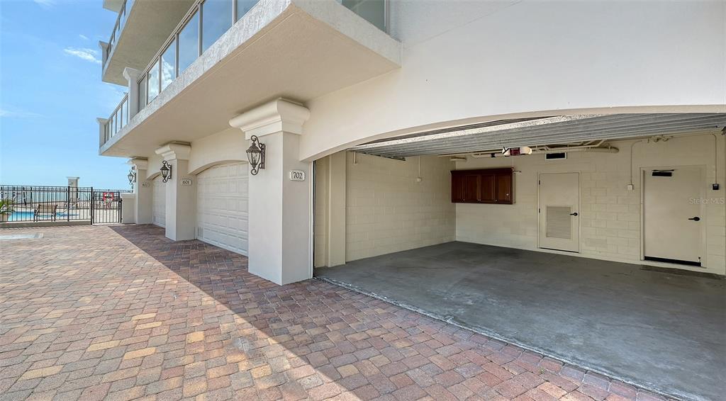 464 Golden Gate Point, Unit 702 Sarasota, FL 34236 - Photo 44 of 55