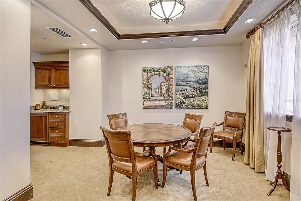 464 Golden Gate Point, Unit 702 Sarasota, FL 34236 - Photo 49 of 55