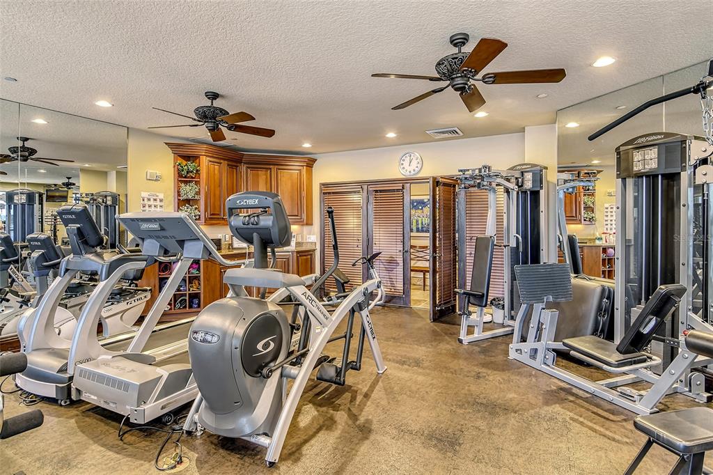 464 Golden Gate Point, Unit 702 Sarasota, FL 34236 - Photo 52 of 55