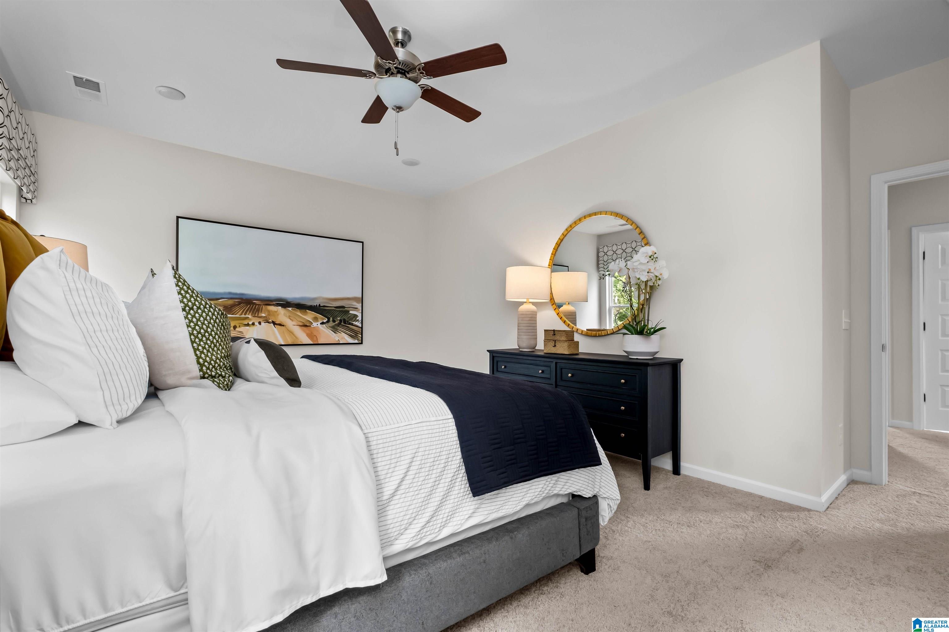 2077 Vly Run Leeds, AL 35094 - Photo 30 of 45