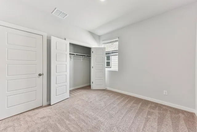 $349,825 | 13207 Silver Blazer Drive, Buda, TX 78610