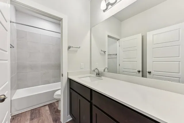 $349,825 | 13207 Silver Blazer Drive, Buda, TX 78610