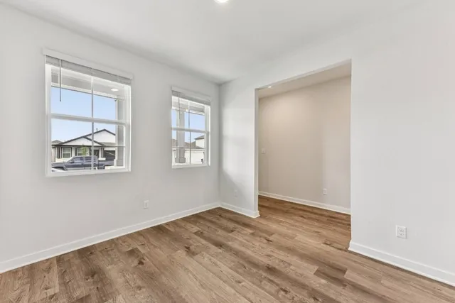 $349,825 | 13207 Silver Blazer Drive, Buda, TX 78610