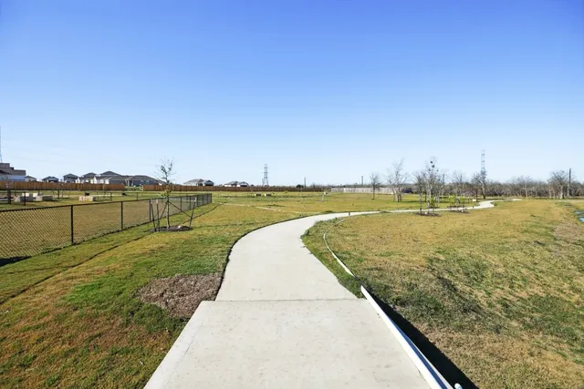 $349,825 | 13207 Silver Blazer Drive, Buda, TX 78610