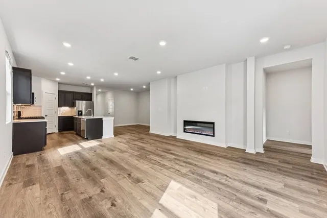 $349,825 | 13207 Silver Blazer Drive, Buda, TX 78610