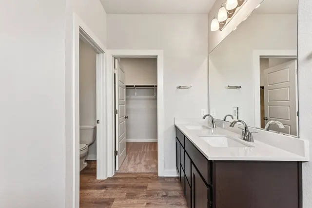 $349,825 | 13207 Silver Blazer Drive, Buda, TX 78610