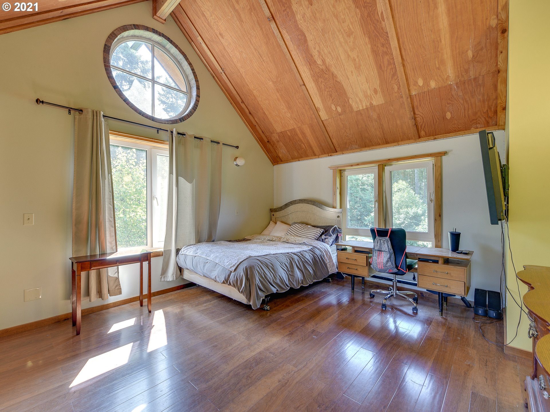 52087 McKay Road Scappoose, OR 97056 - Photo 13 of 32 Gallery Image 13