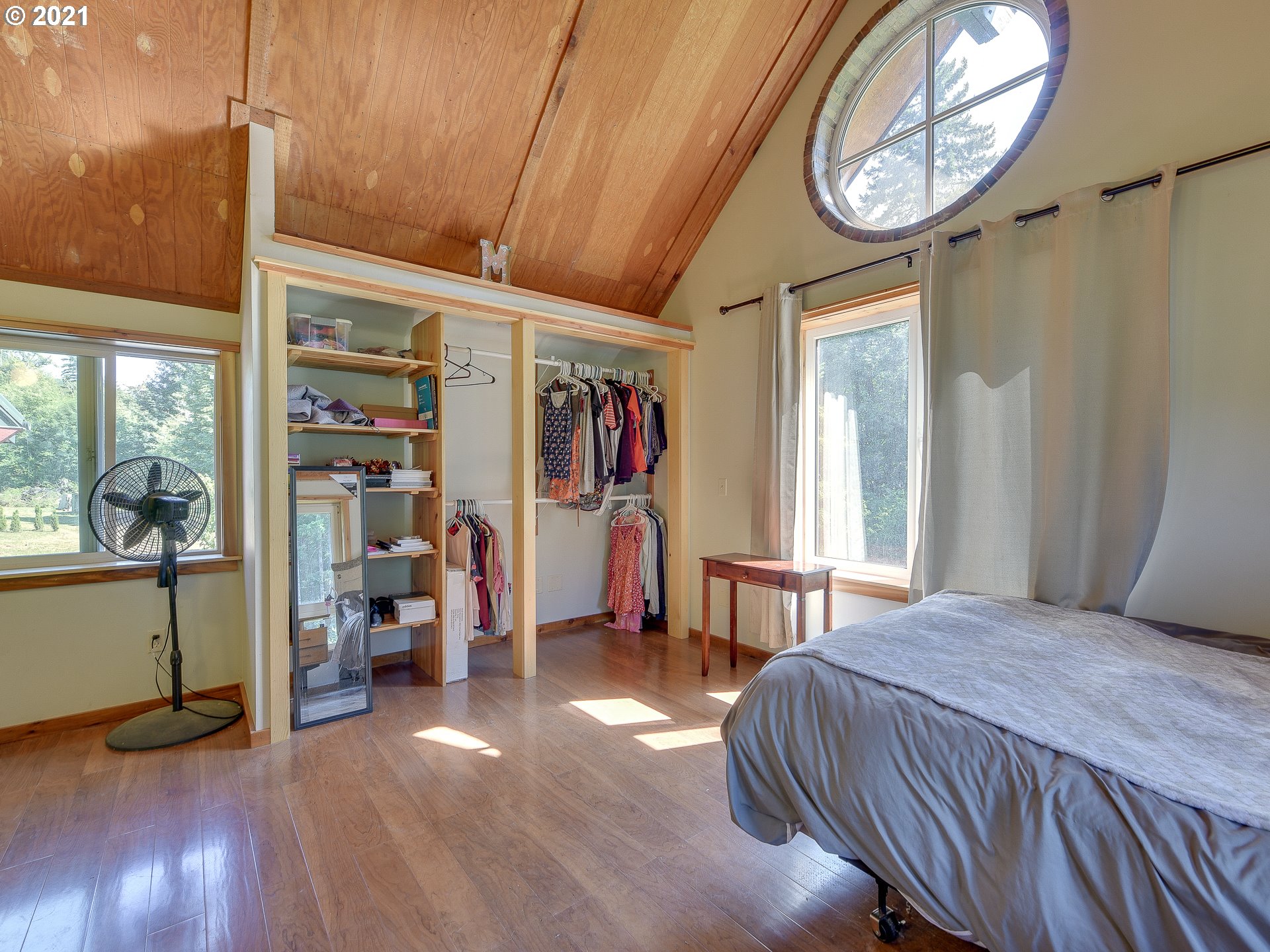52087 McKay Road Scappoose, OR 97056 - Photo 14 of 32 Gallery Image 14