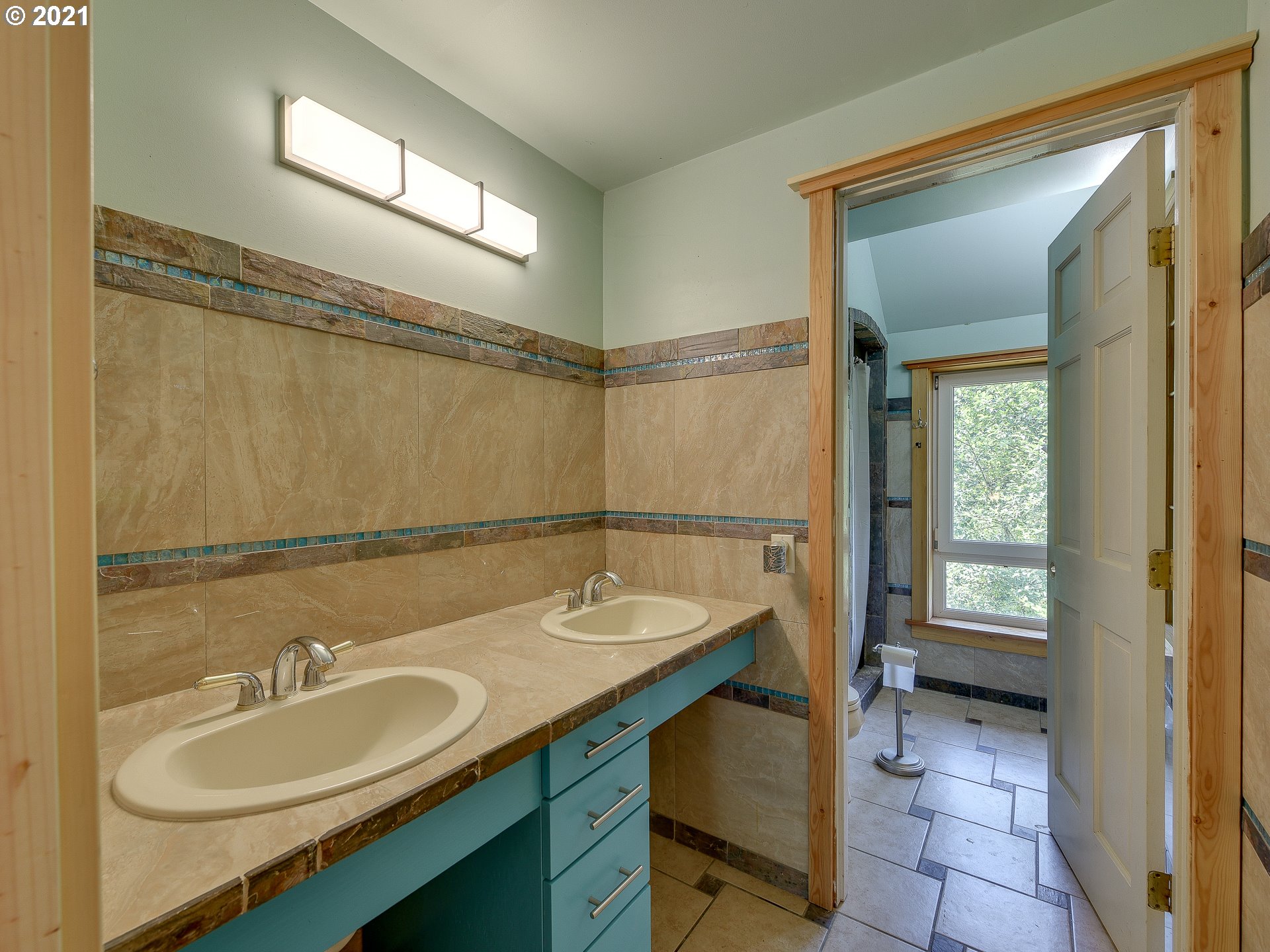 52087 McKay Road Scappoose, OR 97056 - Photo 15 of 32 Gallery Image 15
