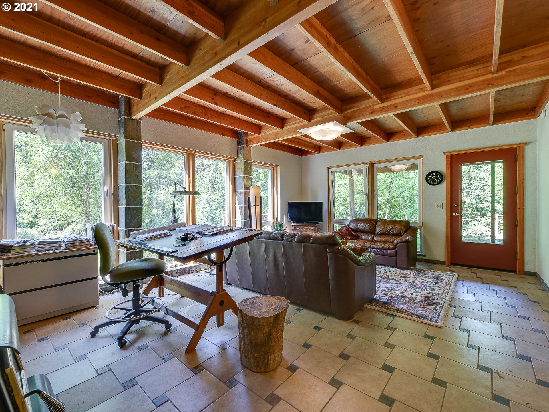52087 McKay Road Scappoose, OR 97056 - Photo 17 of 32 Gallery Image 17