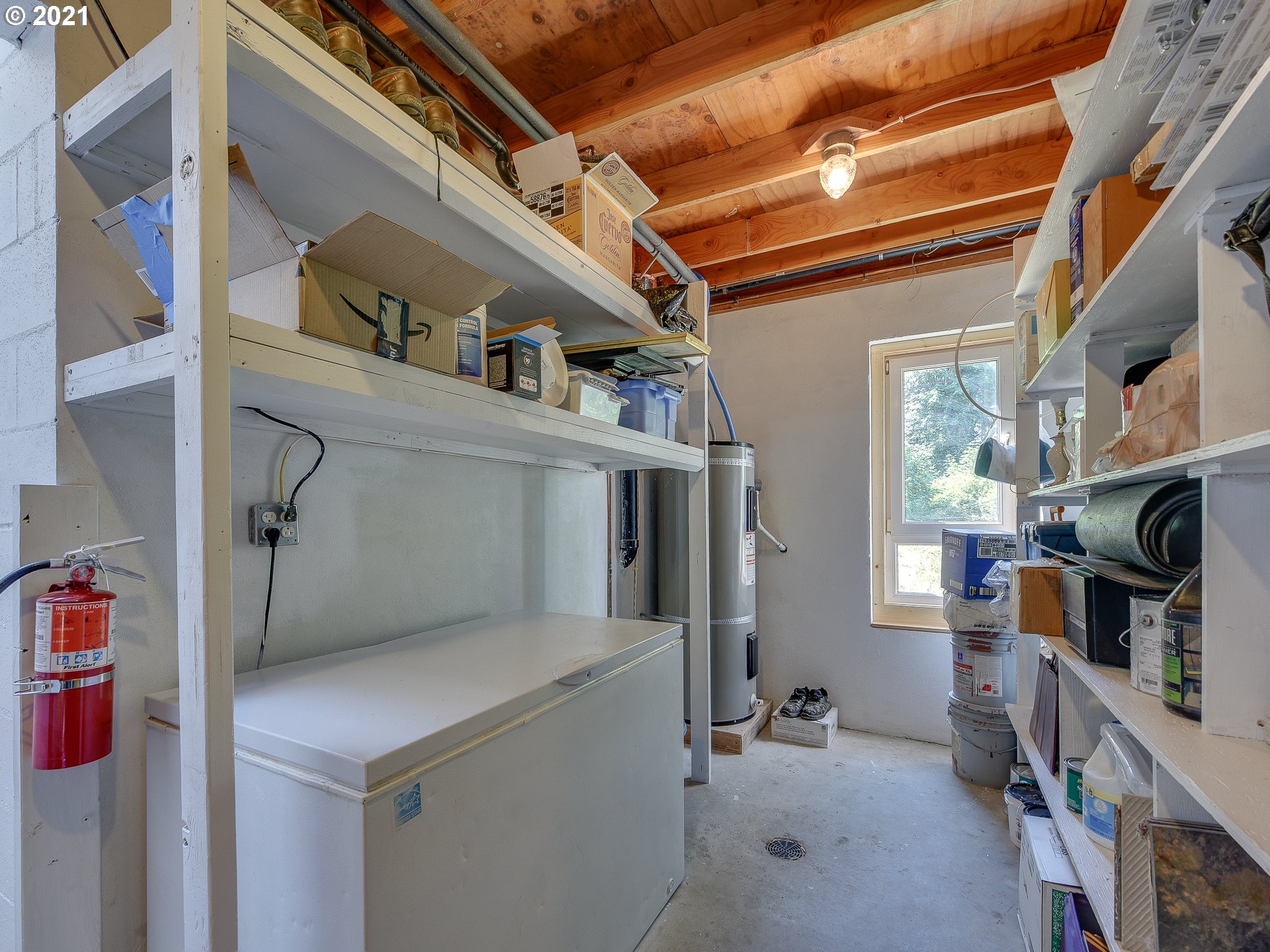 52087 McKay Road Scappoose, OR 97056 - Photo 19 of 32 Gallery Image 19