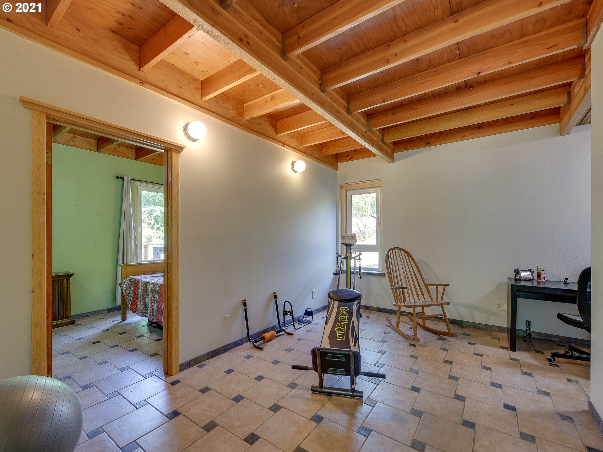 52087 McKay Road Scappoose, OR 97056 - Photo 20 of 32 Gallery Image 20
