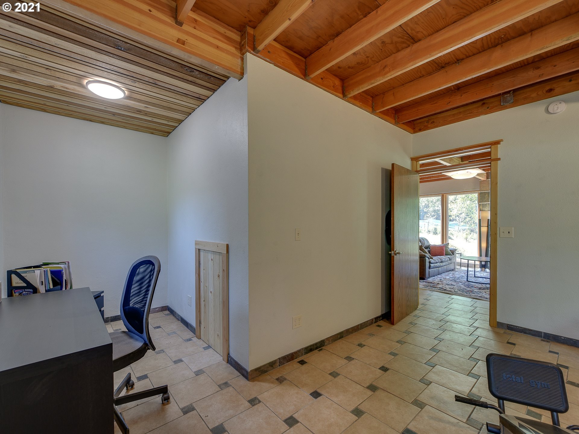 52087 McKay Road Scappoose, OR 97056 - Photo 21 of 32 Gallery Image 21