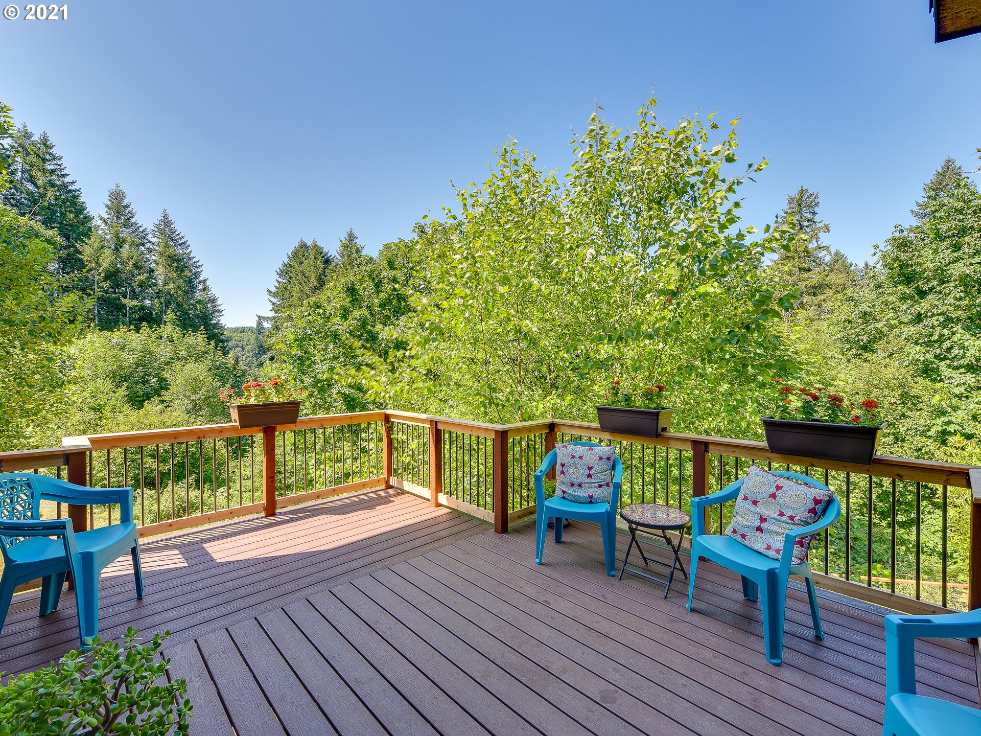 52087 McKay Road Scappoose, OR 97056 - Photo 23 of 32 Gallery Image 23