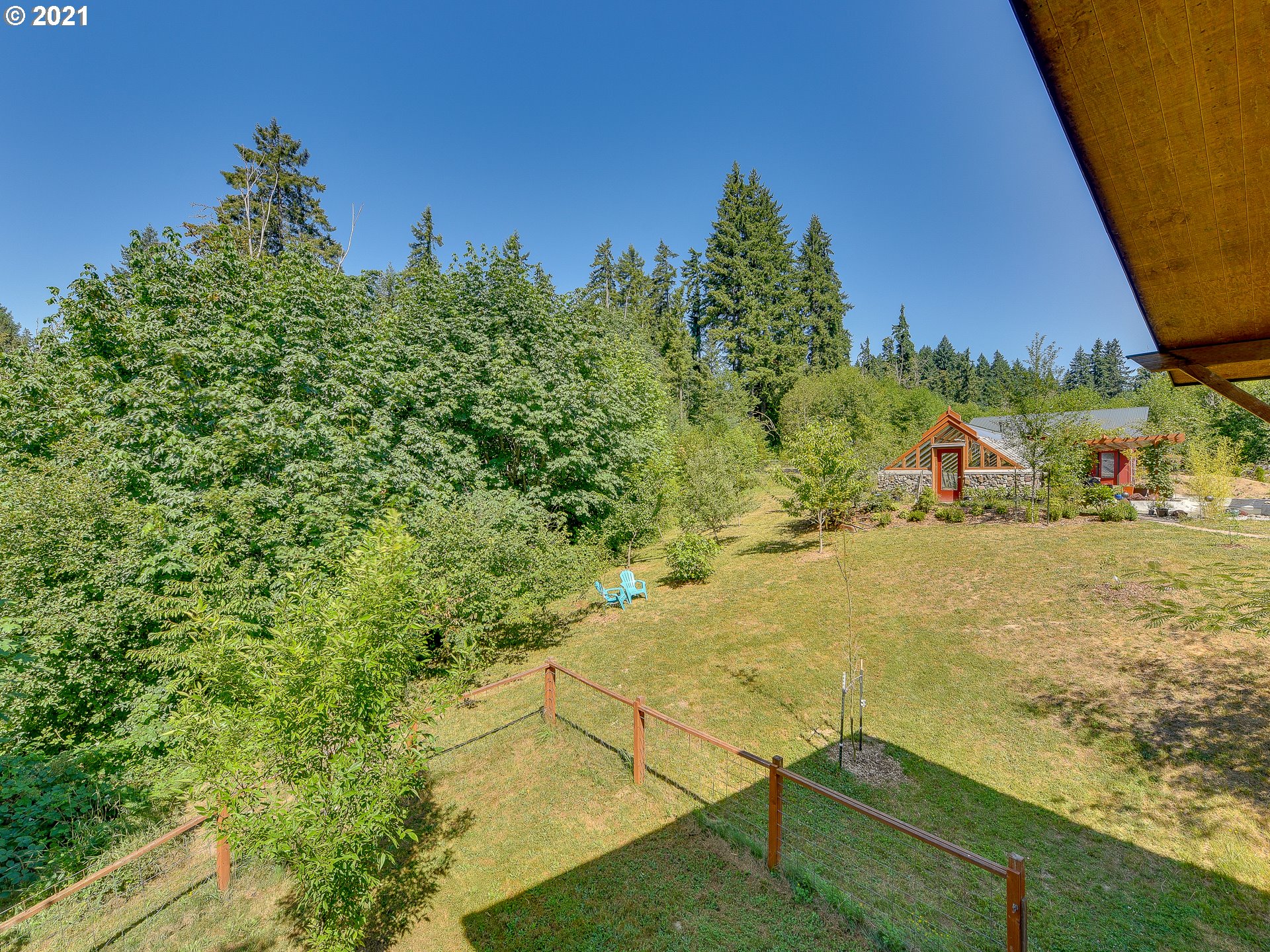 52087 McKay Road Scappoose, OR 97056 - Photo 24 of 32 Gallery Image 24