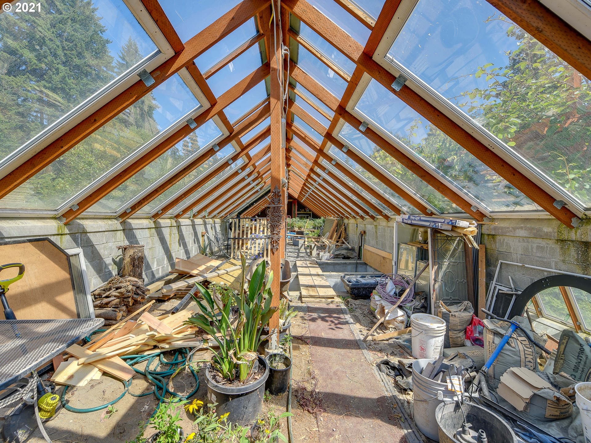 52087 McKay Road Scappoose, OR 97056 - Photo 27 of 32 Gallery Image 27