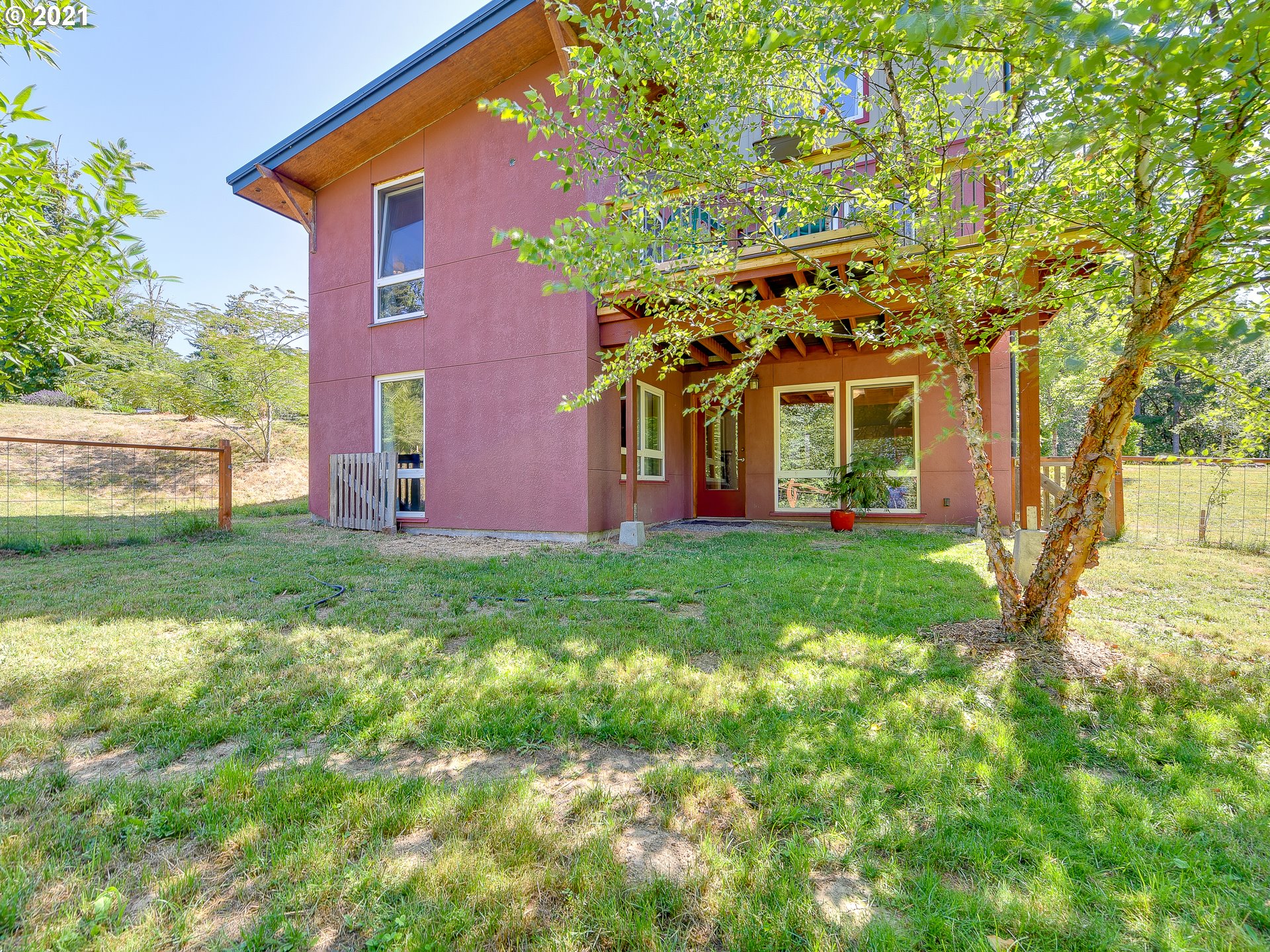 52087 McKay Road Scappoose, OR 97056 - Photo 30 of 32 Gallery Image 30