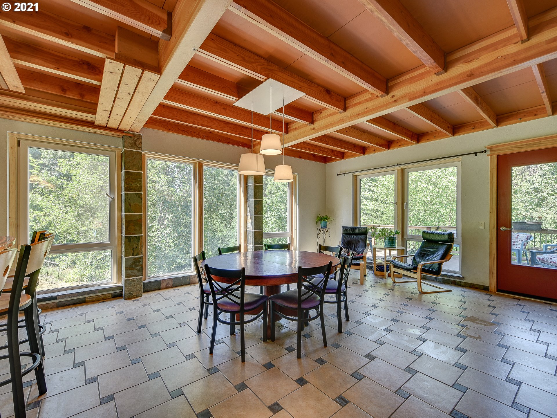 52087 McKay Road Scappoose, OR 97056 - Photo 4 of 32 Gallery Image 4