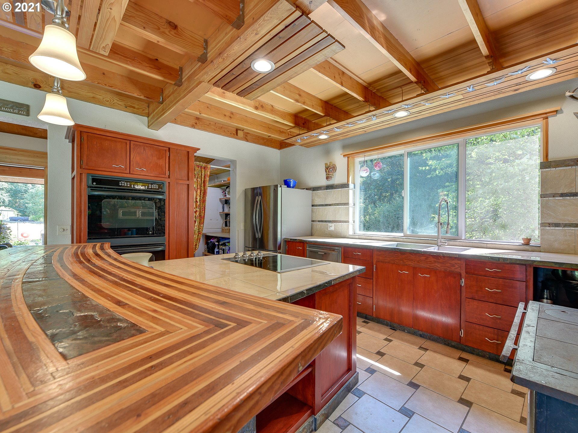 52087 McKay Road Scappoose, OR 97056 - Photo 8 of 32 Gallery Image 8