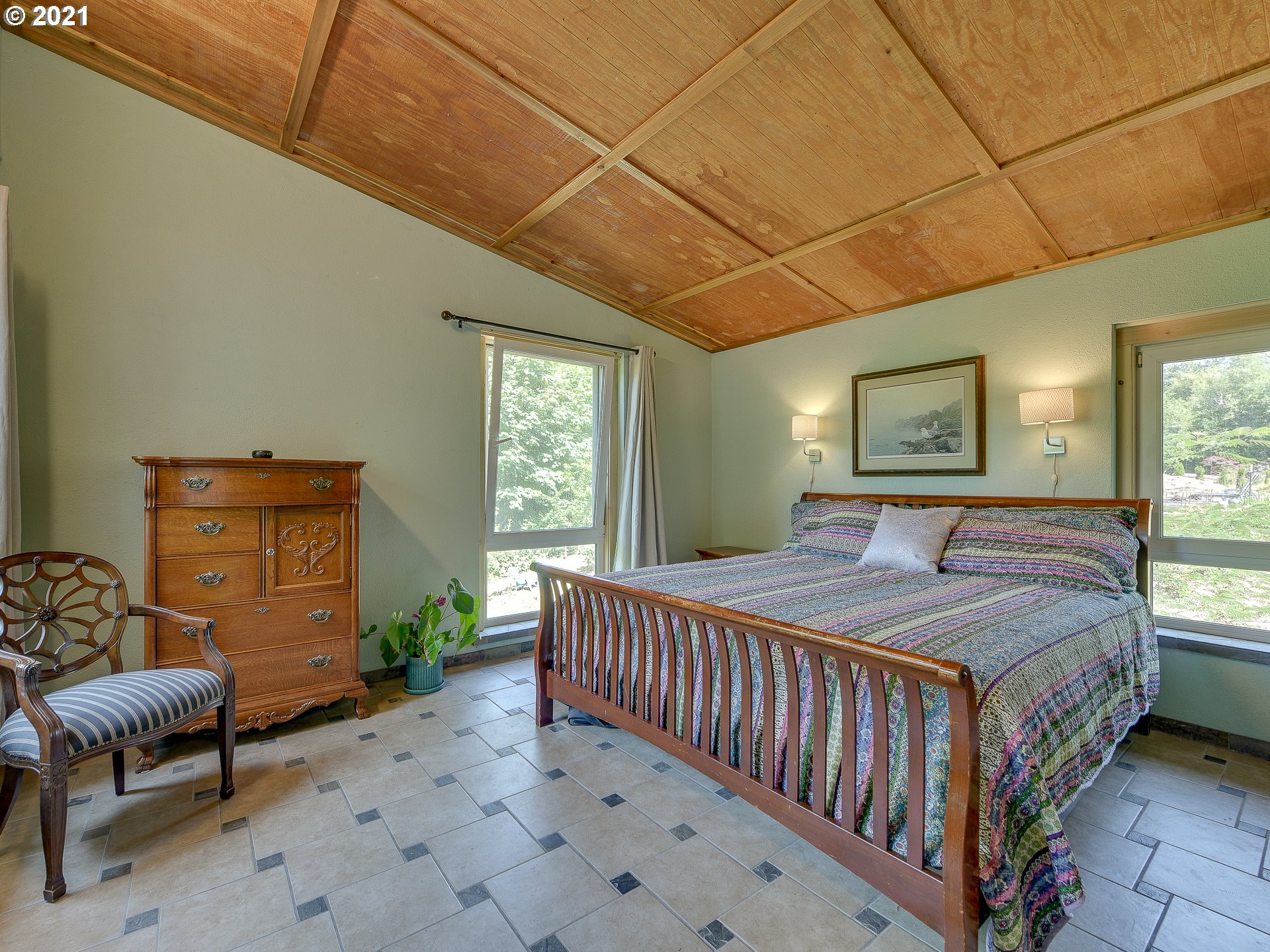 52087 McKay Road Scappoose, OR 97056 - Photo 10 of 32 Gallery Image 10