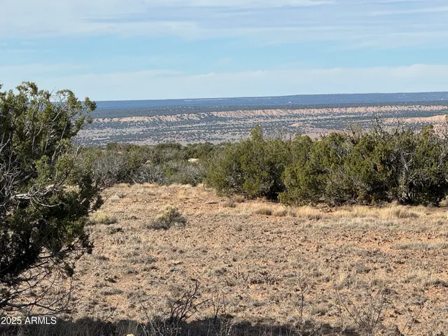 a view of ocean view with beach