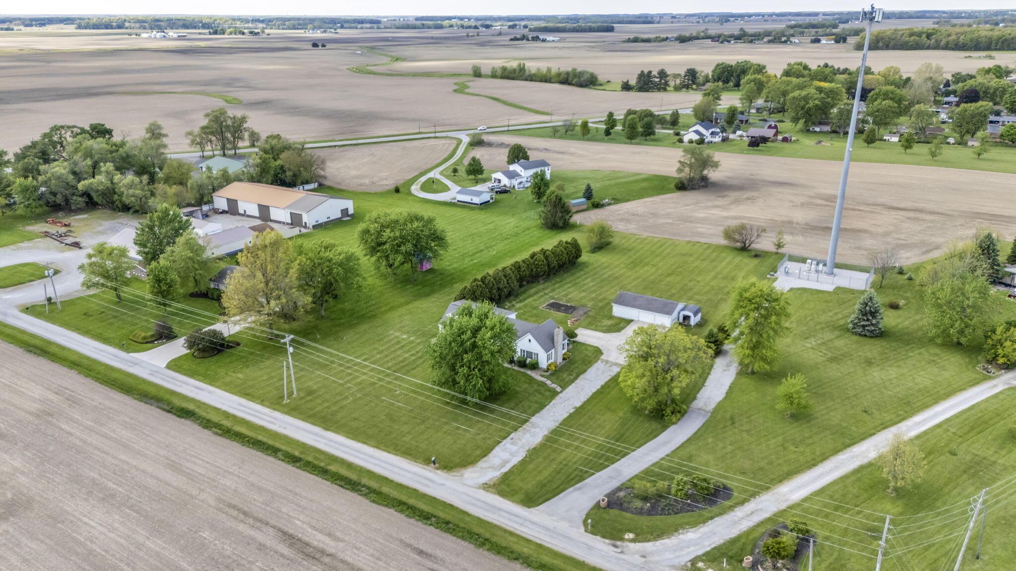 810 Kenton-Galion Road East Marion, OH 43302 - Photo 65 of 70 8-web-or-mls-810 Kenton-Galion Rd_59