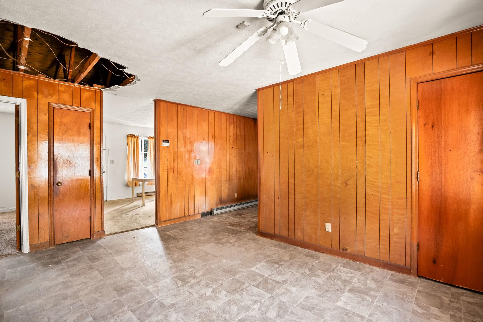 1804 Maple Avenue Conway, SC 29527 - Photo 11 of 39