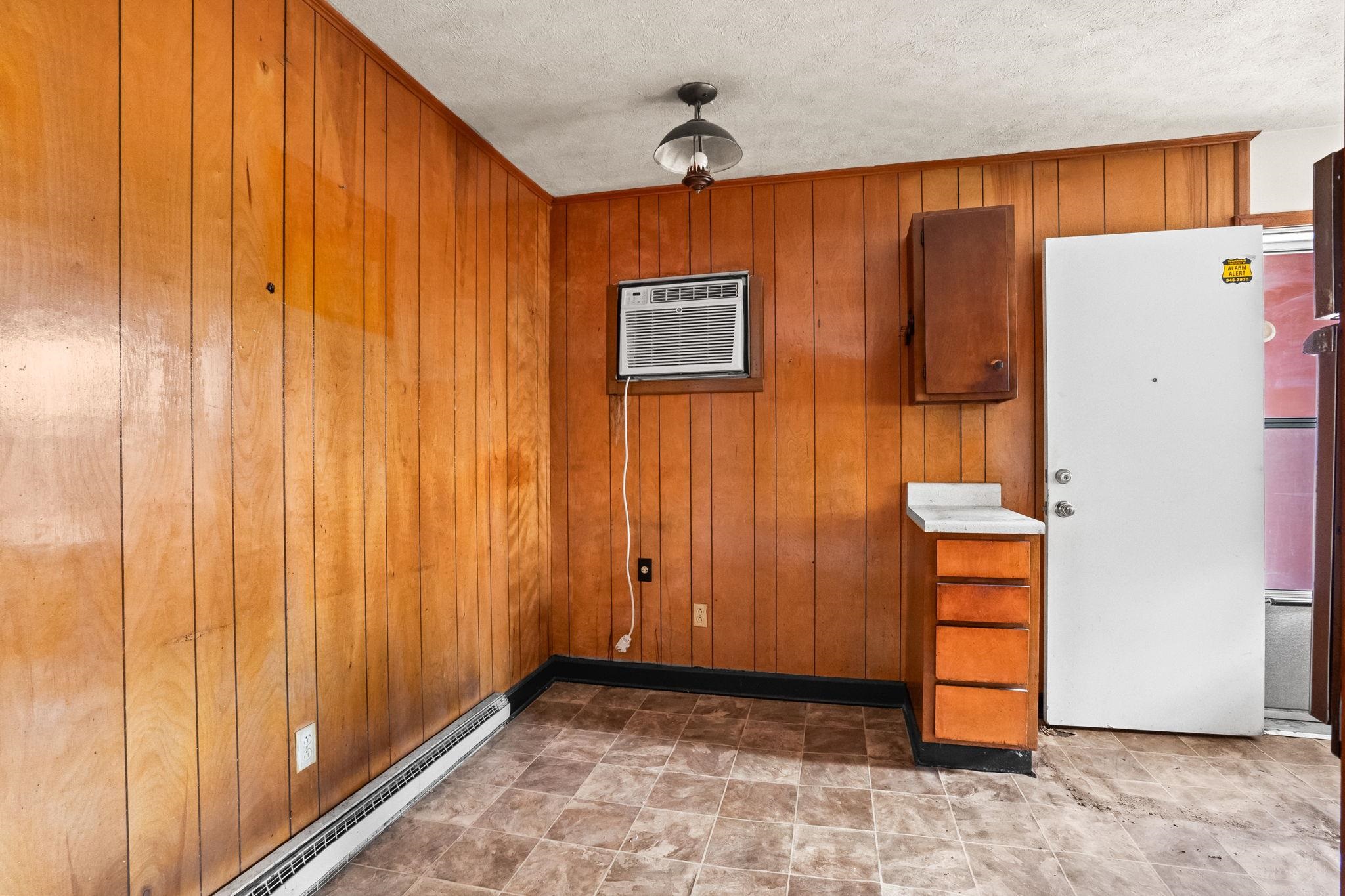 1804 Maple Avenue Conway, SC 29527 - Photo 12 of 39