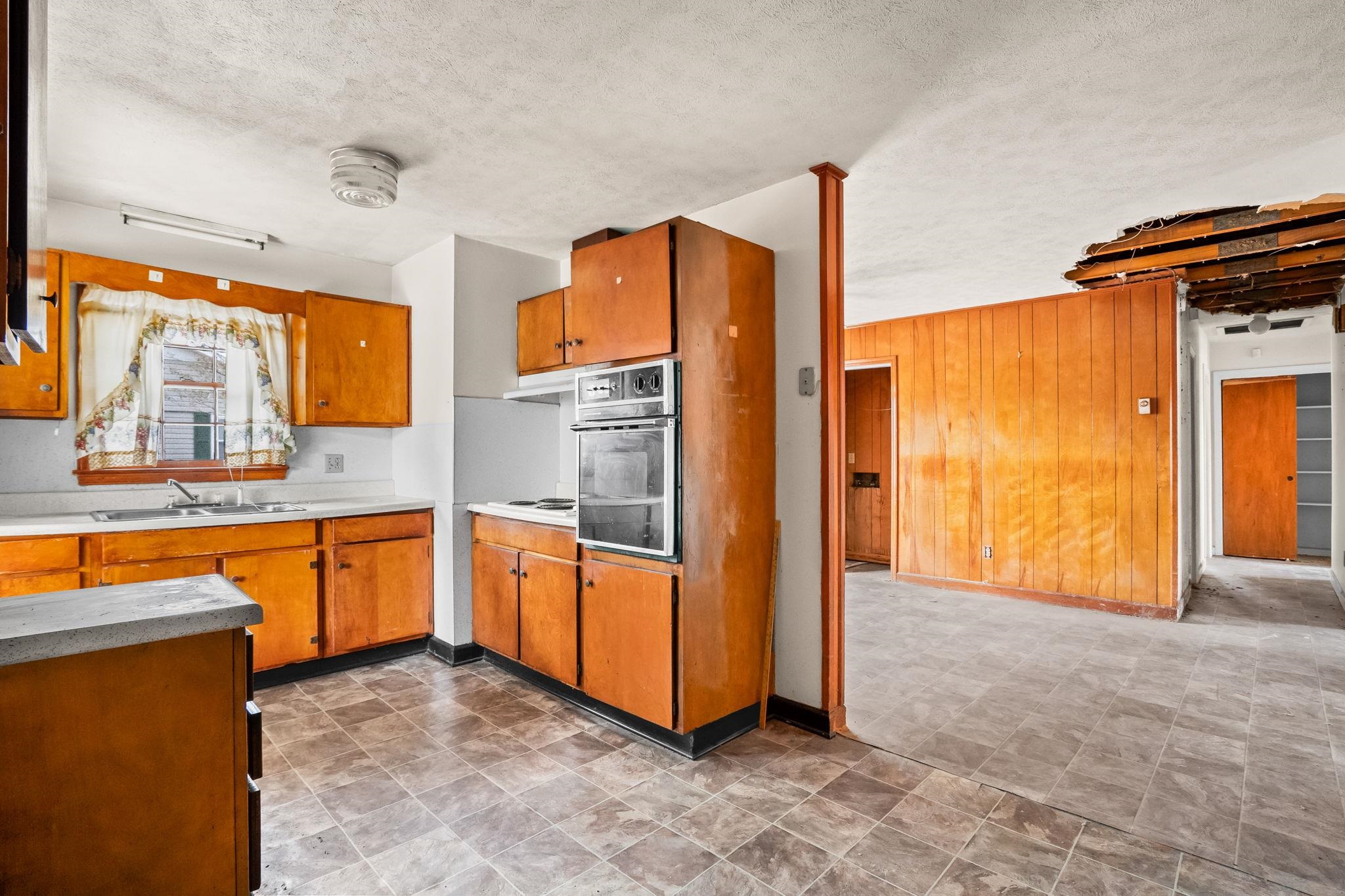 1804 Maple Avenue Conway, SC 29527 - Photo 13 of 39