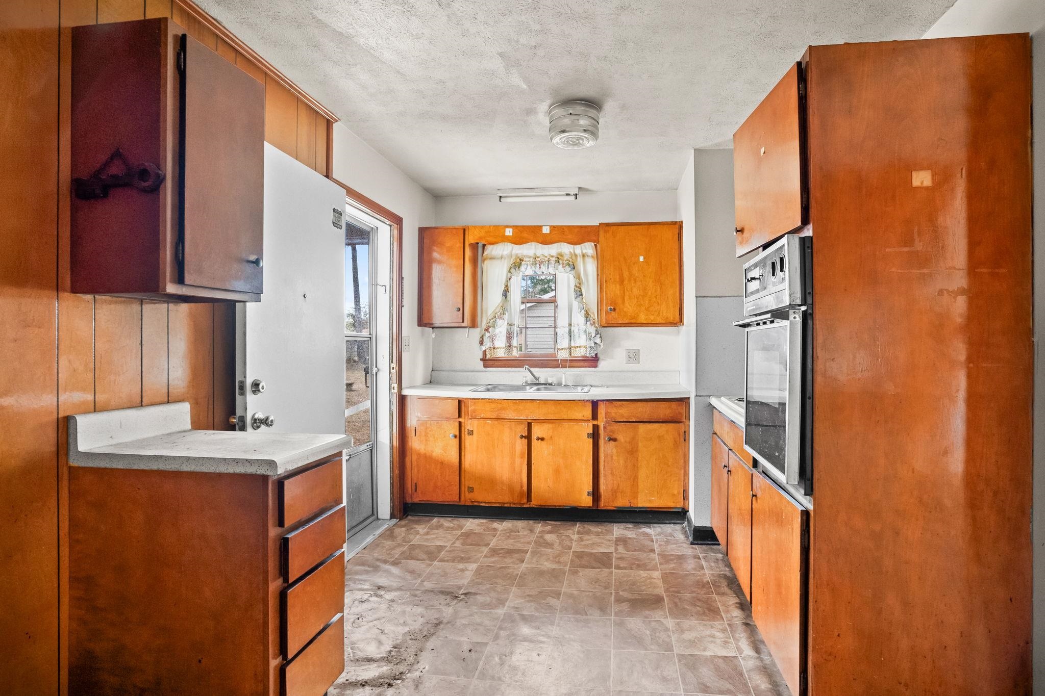 1804 Maple Avenue Conway, SC 29527 - Photo 14 of 39