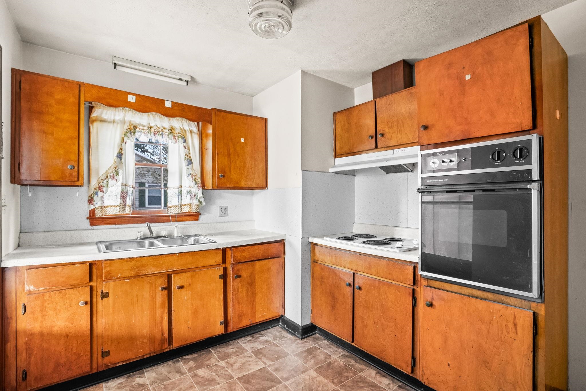 1804 Maple Avenue Conway, SC 29527 - Photo 15 of 39