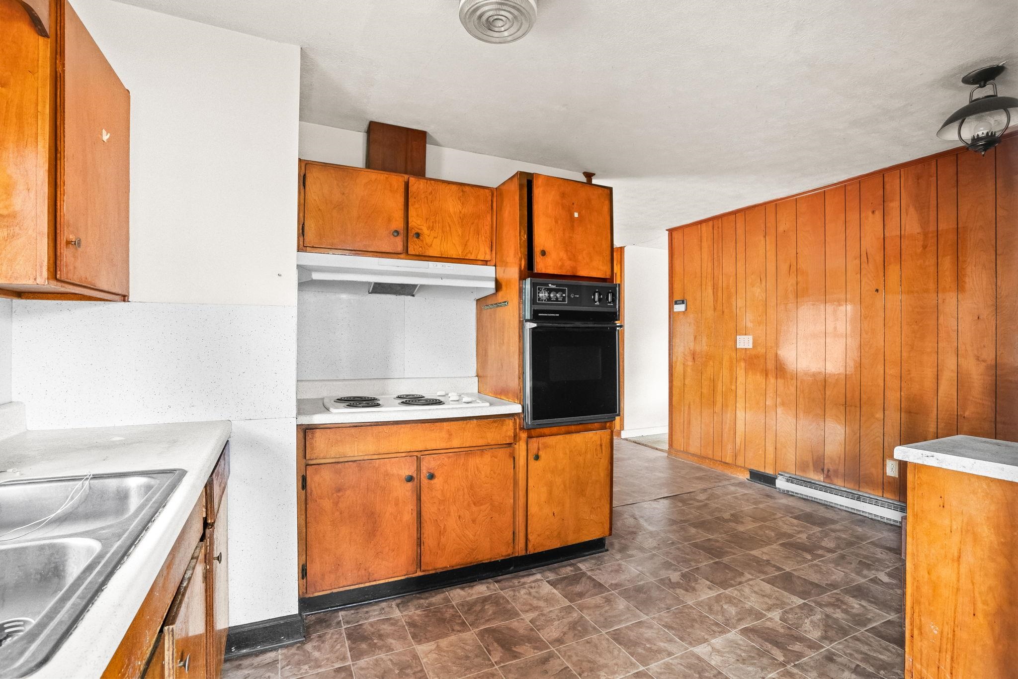 1804 Maple Avenue Conway, SC 29527 - Photo 16 of 39