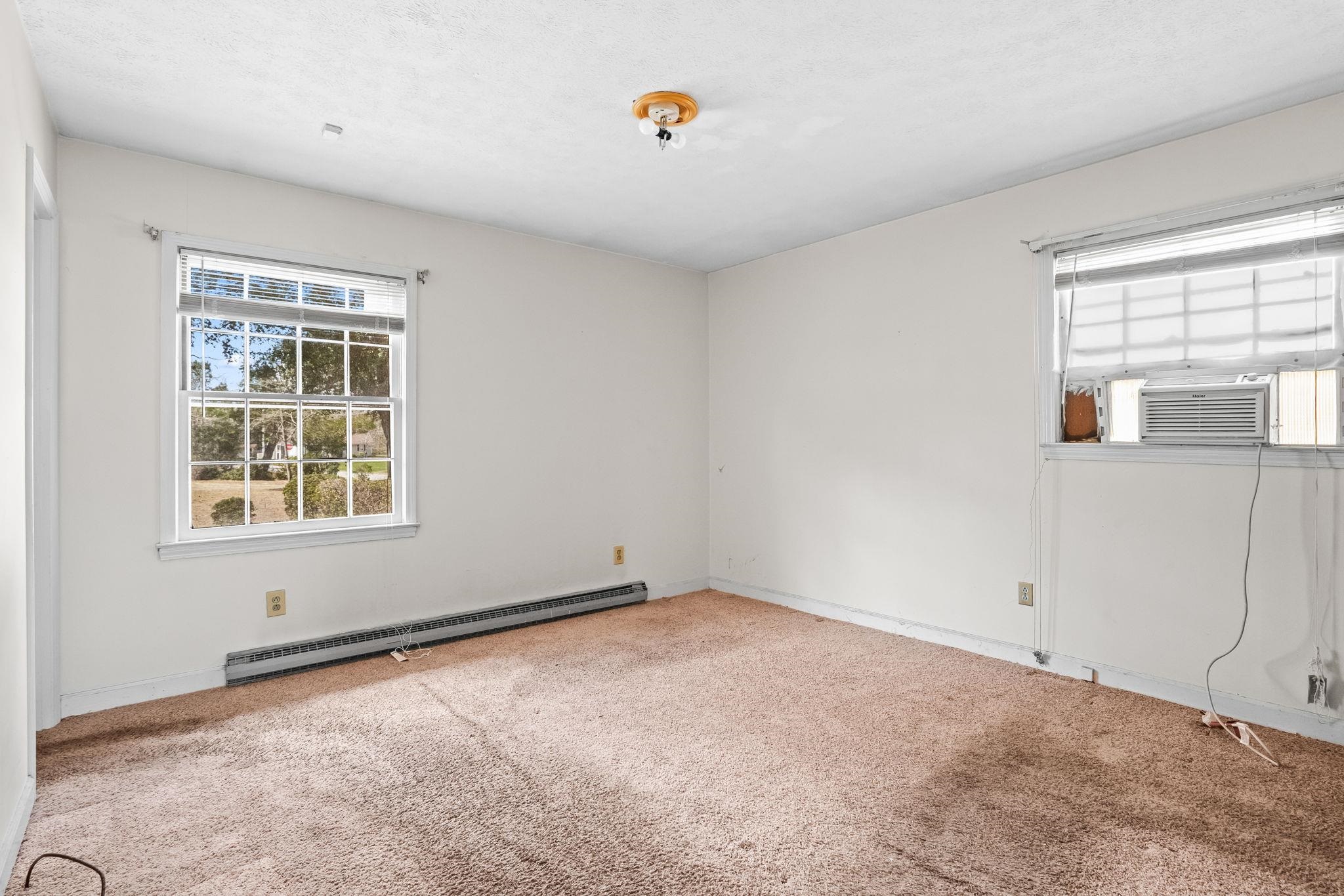 1804 Maple Avenue Conway, SC 29527 - Photo 17 of 39