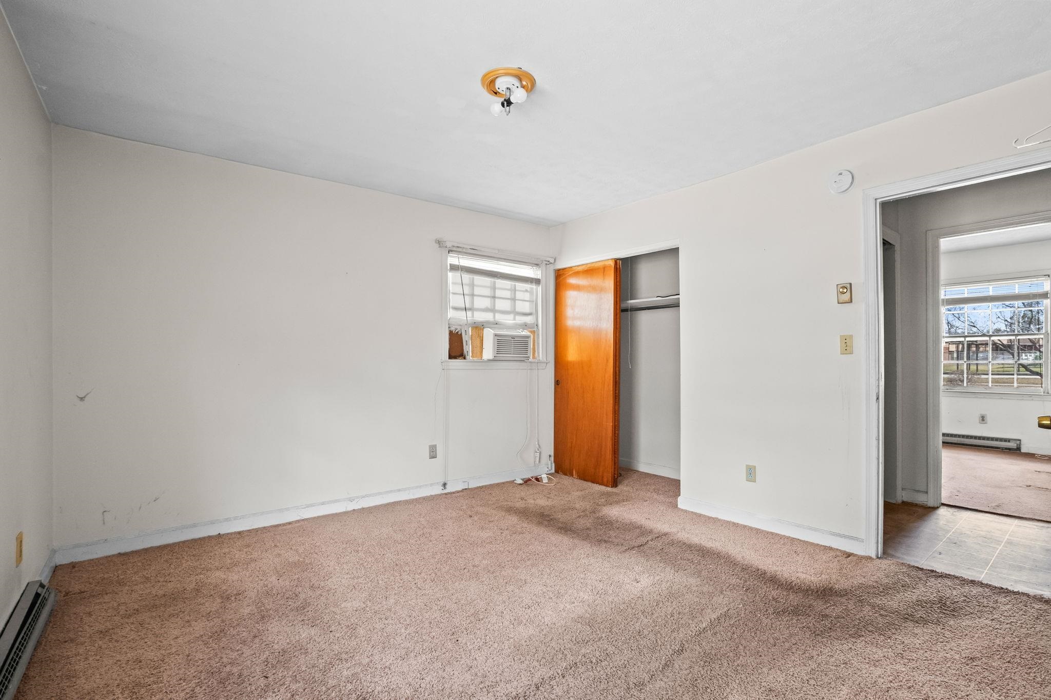 1804 Maple Avenue Conway, SC 29527 - Photo 18 of 39