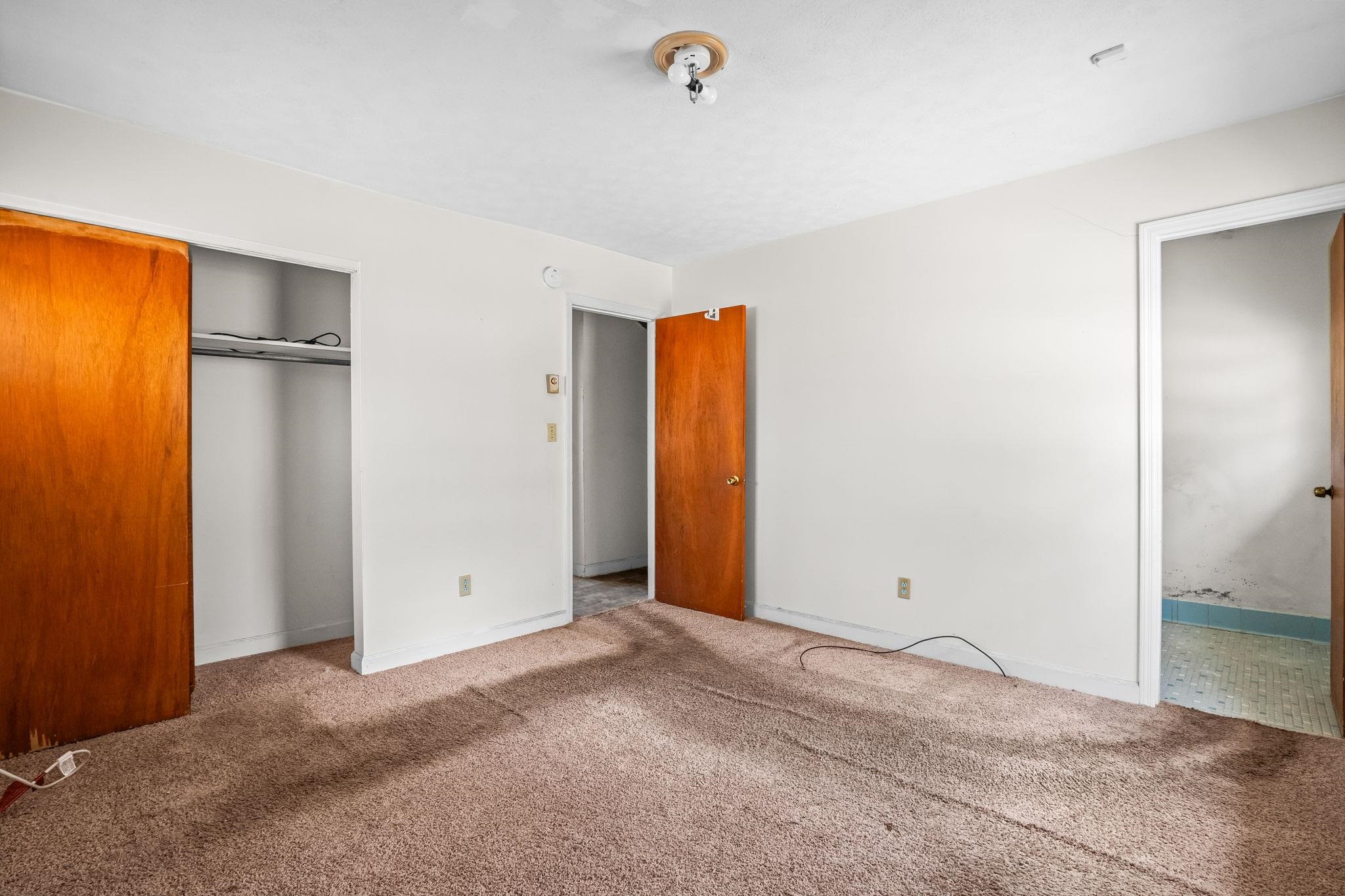 1804 Maple Avenue Conway, SC 29527 - Photo 19 of 39